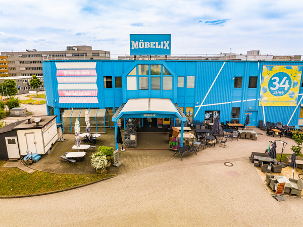 Download Möbelix Wels Krankenhaus.jpg